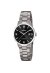 FESTINA WATCHES Mod. F20436/3