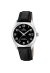 FESTINA WATCHES Mod. F20446/3