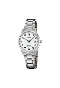 FESTINA WATCHES Mod. F20509/1