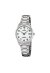 FESTINA WATCHES Mod. F20509/1