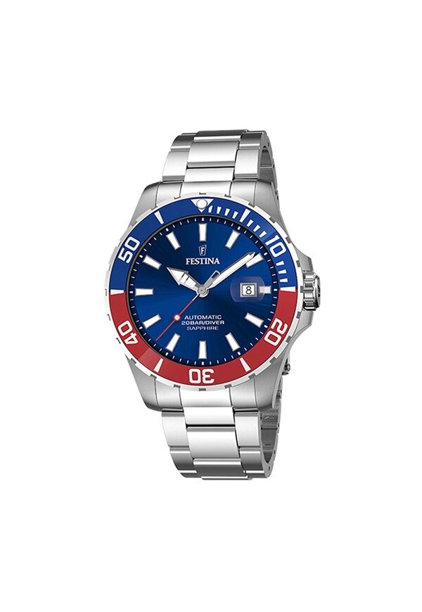 FESTINA WATCHES Mod. F20531/5