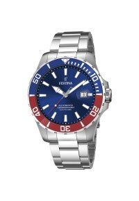 FESTINA WATCHES Mod. F20531/5