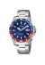 FESTINA WATCHES Mod. F20531/5