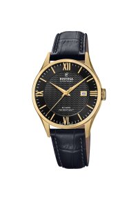 FESTINA WATCHES Mod. F20010/4