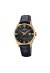 FESTINA WATCHES Mod. F20010/4