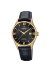 FESTINA WATCHES Mod. F20010/4