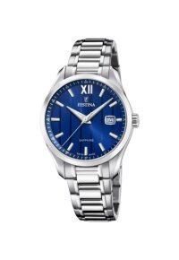 FESTINA WATCHES Mod. F20026/2