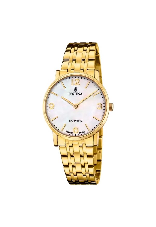 FESTINA WATCHES Mod. F20048/2