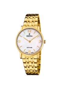 FESTINA WATCHES Mod. F20048/2