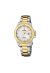 FESTINA WATCHES Mod. F20504/2