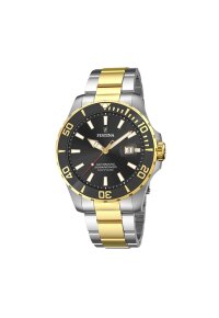 FESTINA WATCHES Mod. F20532/2