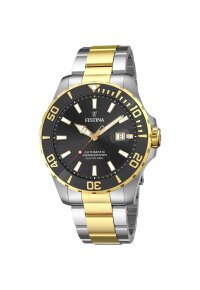 FESTINA WATCHES Mod. F20532/2