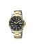 FESTINA WATCHES Mod. F20532/2