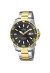 FESTINA WATCHES Mod. F20532/2