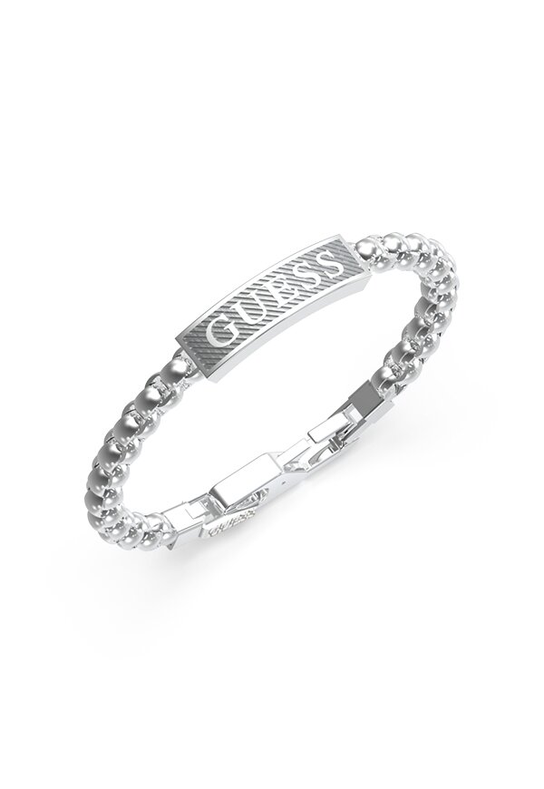 GUESS JEWELS JEWELRY Mod. JUMB03028JWSTS