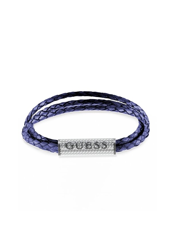 GUESS JEWELS JEWELRY Mod. JUMB03033JWSTJBS