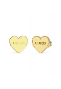 GUESS JEWELS JEWELRY Mod. JUBE02171JWYGT-U