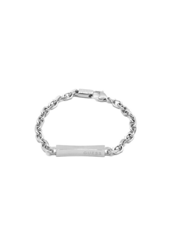 GUESS JEWELS JEWELRY Mod. JUXB03000JWSTS