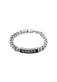 GUESS JEWELS JEWELRY Mod. JUXB03002JWSTBKS