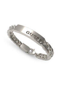 GUESS JEWELS JEWELRY Mod. JUXB03004JWSTS