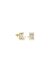 GUESS JEWELS JEWELRY Mod. JUBE04099JWYGT-U