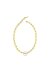 GUESS JEWELS JEWELRY Mod. JUBN04074JWYGWHT-U