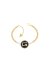 GUESS JEWELS JEWELRY Mod. JUBB01030JWYGBKS