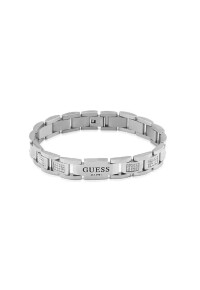 GUESS JEWELS JEWELRY Mod. JUMB01314JWSTS