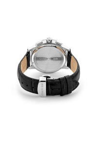 CERRUTI  1881 WATCHES Mod. CIWGC2206401