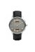 CERRUTI  1881 WATCHES Mod. CIWGC2206401