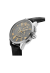 CERRUTI  1881 WATCHES Mod. CIWGC2206401