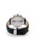 CERRUTI  1881 WATCHES Mod. CIWGC2206401