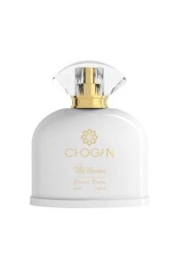 Chogan Damen Parfum 008 100 ml