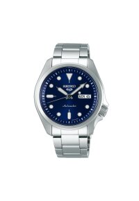 SEIKO 5 WATCHES Mod. SRPE53K1