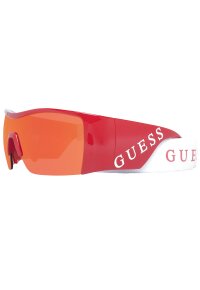 GUESS MOD. GU7661 0066U