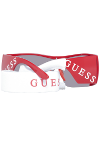 GUESS MOD. GU7661 0066U