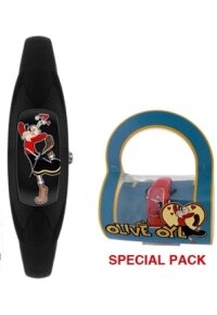 DISNEY Mod. OLW04