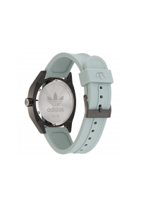 ADIDAS WATCHES Mod. AOFH22001