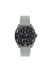 ADIDAS WATCHES Mod. AOFH22001