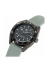 ADIDAS WATCHES Mod. AOFH22001