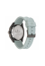 ADIDAS WATCHES Mod. AOFH22001