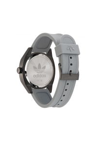 ADIDAS WATCHES Mod. AOFH22003