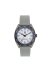 ADIDAS WATCHES Mod. AOFH22003