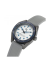 ADIDAS WATCHES Mod. AOFH22003