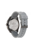 ADIDAS WATCHES Mod. AOFH22003