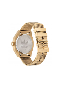 ADIDAS WATCHES Mod. AOFH22004