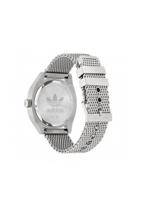 ADIDAS WATCHES Mod. AOFH22005