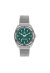 ADIDAS WATCHES Mod. AOFH22005