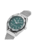 ADIDAS WATCHES Mod. AOFH22005