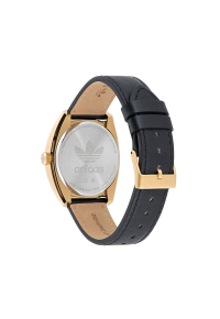 ADIDAS WATCHES Mod. AOFH22512